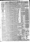 Perthshire Constitutional & Journal Monday 16 August 1875 Page 2