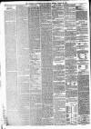 Perthshire Constitutional & Journal Monday 16 August 1875 Page 4