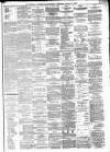 Perthshire Constitutional & Journal Wednesday 18 August 1875 Page 3