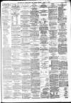 Perthshire Constitutional & Journal Monday 23 August 1875 Page 3