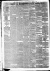 Perthshire Constitutional & Journal Wednesday 13 October 1875 Page 2