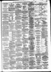 Perthshire Constitutional & Journal Wednesday 13 October 1875 Page 3