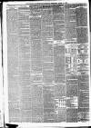 Perthshire Constitutional & Journal Wednesday 13 October 1875 Page 4