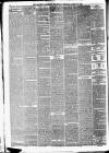 Perthshire Constitutional & Journal Wednesday 20 October 1875 Page 4