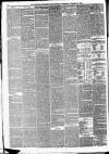 Perthshire Constitutional & Journal Wednesday 03 November 1875 Page 4