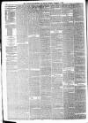 Perthshire Constitutional & Journal Monday 08 November 1875 Page 2