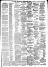 Perthshire Constitutional & Journal Monday 08 November 1875 Page 3