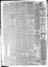 Perthshire Constitutional & Journal Monday 08 November 1875 Page 4