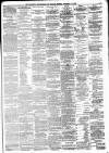 Perthshire Constitutional & Journal Monday 15 November 1875 Page 3