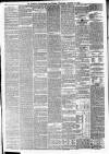 Perthshire Constitutional & Journal Wednesday 17 November 1875 Page 4