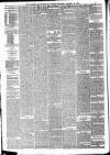 Perthshire Constitutional & Journal Wednesday 24 November 1875 Page 2