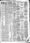 Perthshire Constitutional & Journal Wednesday 24 November 1875 Page 3