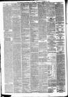 Perthshire Constitutional & Journal Wednesday 24 November 1875 Page 4