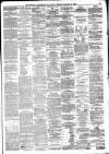 Perthshire Constitutional & Journal Monday 29 November 1875 Page 3