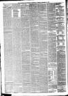 Perthshire Constitutional & Journal Monday 29 November 1875 Page 4