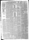 Perthshire Constitutional & Journal Wednesday 22 December 1875 Page 2