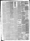 Perthshire Constitutional & Journal Wednesday 22 December 1875 Page 3