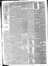 Perthshire Constitutional & Journal Wednesday 29 December 1875 Page 2