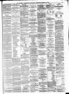 Perthshire Constitutional & Journal Wednesday 29 December 1875 Page 3