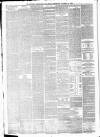 Perthshire Constitutional & Journal Wednesday 29 December 1875 Page 4