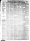 Perthshire Constitutional & Journal Wednesday 12 January 1876 Page 2