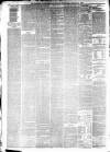 Perthshire Constitutional & Journal Wednesday 12 January 1876 Page 4