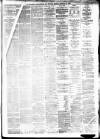 Perthshire Constitutional & Journal Monday 24 January 1876 Page 3