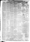 Perthshire Constitutional & Journal Monday 31 January 1876 Page 4