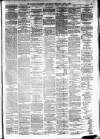 Perthshire Constitutional & Journal Wednesday 05 April 1876 Page 3