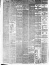 Perthshire Constitutional & Journal Monday 10 April 1876 Page 4