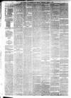 Perthshire Constitutional & Journal Wednesday 02 August 1876 Page 2