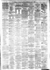 Perthshire Constitutional & Journal Wednesday 02 August 1876 Page 3