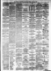 Perthshire Constitutional & Journal Monday 14 August 1876 Page 3