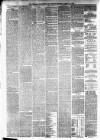 Perthshire Constitutional & Journal Monday 14 August 1876 Page 4