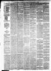 Perthshire Constitutional & Journal Wednesday 16 August 1876 Page 2