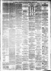 Perthshire Constitutional & Journal Wednesday 16 August 1876 Page 3