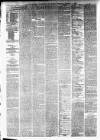 Perthshire Constitutional & Journal Wednesday 13 September 1876 Page 2