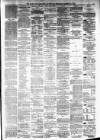 Perthshire Constitutional & Journal Wednesday 13 September 1876 Page 3