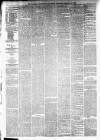 Perthshire Constitutional & Journal Wednesday 20 September 1876 Page 2