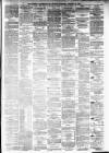 Perthshire Constitutional & Journal Wednesday 20 September 1876 Page 3