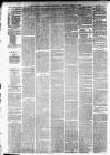 Perthshire Constitutional & Journal Wednesday 18 October 1876 Page 2