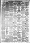 Perthshire Constitutional & Journal Wednesday 18 October 1876 Page 3