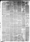 Perthshire Constitutional & Journal Wednesday 18 October 1876 Page 4