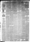 Perthshire Constitutional & Journal Wednesday 25 October 1876 Page 2