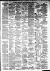 Perthshire Constitutional & Journal Wednesday 25 October 1876 Page 3