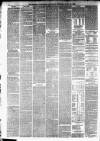 Perthshire Constitutional & Journal Wednesday 25 October 1876 Page 4