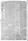 Perthshire Constitutional & Journal Monday 01 January 1877 Page 2