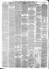 Perthshire Constitutional & Journal Wednesday 21 February 1877 Page 4