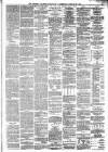 Perthshire Constitutional & Journal Wednesday 28 February 1877 Page 3