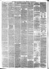 Perthshire Constitutional & Journal Wednesday 28 February 1877 Page 4